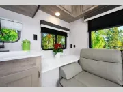 used Travel Trailers Gulf Stream Ameri-Lite Ultra Lite for sale, in Decatur, IN Thumbnail 10