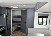 used Travel Trailers Keystone RV Bullet Crossfire for sale, in Decatur, IN Thumbnail 15