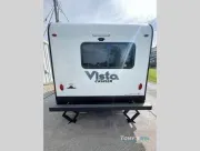 used Travel Trailers Gulf Stream Vista Cruiser for sale, in Decatur, IN Thumbnail 2