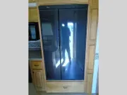 used Travel Trailers Keystone RV Cambridge for sale, in Decatur, IN Thumbnail 15