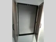 used Travel Trailers Gulf Stream Ameri-Lite Ultra Lite for sale, in Decatur, IN Thumbnail 15