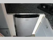 used Travel Trailers Shasta Shasta for sale, in Decatur, IN Thumbnail 9