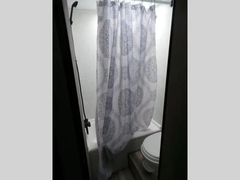 used Travel Trailers Gulf Stream Ameri-Lite Ultra Lite for sale, in Decatur, IN Thumbnail 15