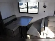 used Travel Trailers Gulf Stream Ameri-Lite Super Lite for sale, in Decatur, IN Thumbnail 4