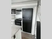 used Travel Trailers Forest River Vibe for sale, in Decatur, IN Thumbnail 21