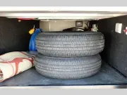used Travel Trailers Grand Design RV Reflection for sale, in Decatur, IN Thumbnail 8