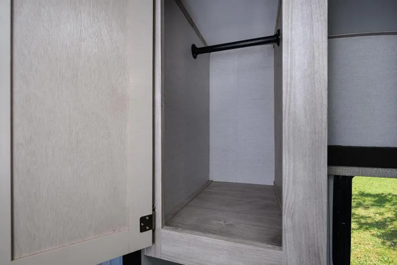 new Travel Trailers Gulf Stream Vista Cruiser for sale, in Decatur, IN Thumbnail 12