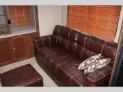 used Travel Trailers Keystone RV Passport for sale, in Decatur, IN Thumbnail 12