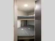 used Travel Trailers Shasta i-5 Edition for sale, in Decatur, IN Thumbnail 11