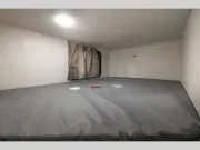 used Travel Trailers Shasta i-5 Edition for sale, in Decatur, IN Thumbnail 13