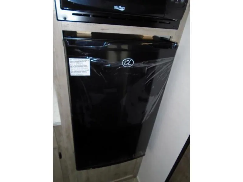 new Travel Trailers Gulf Stream Ameri-Lite Ultra Lite for sale, in Decatur, IN Thumbnail 14