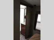 used Travel Trailers Keystone RV Passport for sale, in Decatur, IN Thumbnail 23