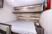 used Travel Trailers Gulf Stream Ameri-Lite Super Lite for sale, in Decatur, IN Thumbnail 3