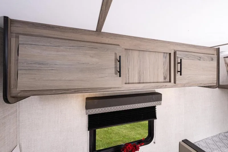 used Travel Trailers Gulf Stream Ameri-Lite Super Lite for sale, in Decatur, IN Thumbnail 10