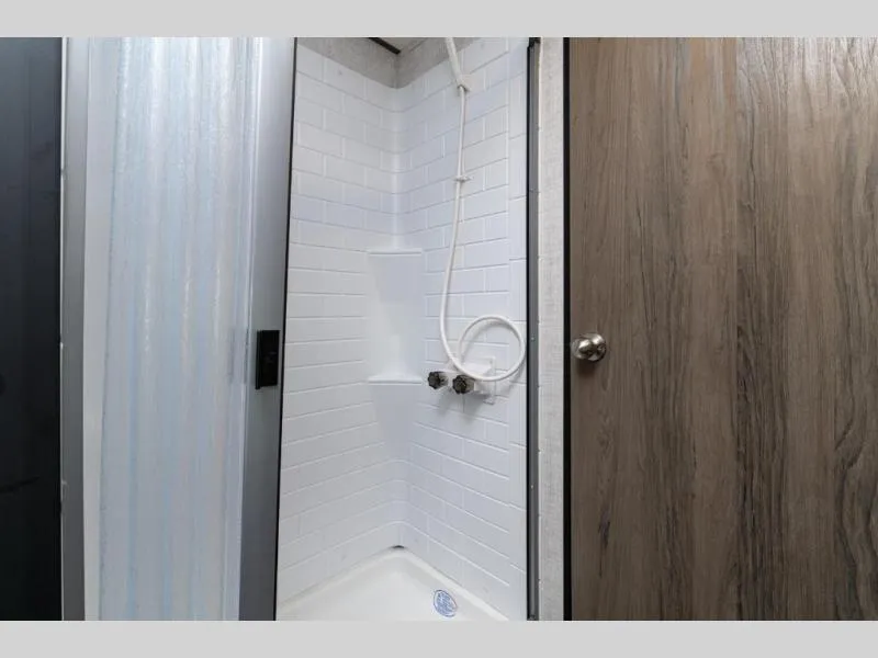 new Travel Trailers Gulf Stream Vista Cruiser for sale, in Decatur, IN Thumbnail 3