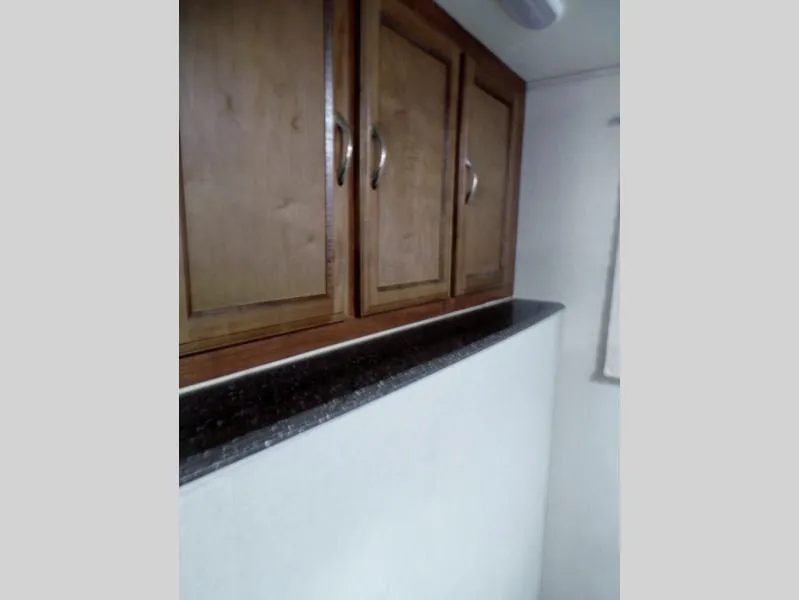 used Travel Trailers Coachmen Freedom Express for sale, in Decatur, IN Thumbnail 12