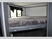 used Travel Trailers Keystone RV Bullet Crossfire for sale, in Decatur, IN Thumbnail 21