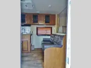 used Travel Trailers Forest River Salem Cruise Lite for sale, in Decatur, IN Thumbnail 8
