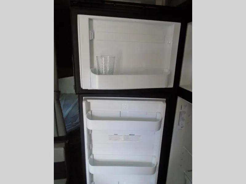 used Travel Trailers Gulf Stream Kingsport for sale, in Decatur, IN Thumbnail 12