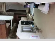 used Travel Trailers Jayco Jay Feather Ultra Lite for sale, in Decatur, IN Thumbnail 11