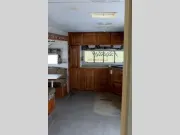 used Travel Trailers Forest River Flagstaff for sale, in Decatur, IN Thumbnail 22