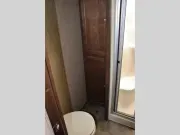 used Travel Trailers Keystone RV Sprinter for sale, in Decatur, IN Thumbnail 20