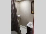 used Travel Trailers Jayco Jay Feather Ultra Lite for sale, in Decatur, IN Thumbnail 18