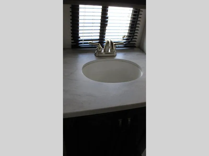 used Travel Trailers Keystone RV Cougar for sale, in Decatur, IN Thumbnail 15