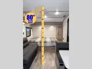 used Travel Trailers Gulf Stream Ameri-Lite Super Lite for sale, in Decatur, IN Thumbnail 4