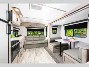 used Travel Trailers Gulf Stream Ameri-Lite Ultra Lite for sale, in Decatur, IN Thumbnail 15