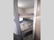 used Travel Trailers Gulf Stream Ameri-Lite Super Lite for sale, in Decatur, IN Thumbnail 7