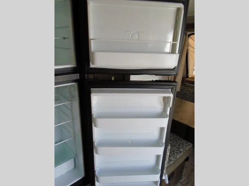 used Travel Trailers Kz Sportsmen Classic for sale, in Decatur, IN Thumbnail 15