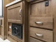 used Travel Trailers Gulf Stream Vista Cruiser for sale, in Decatur, IN Thumbnail 8