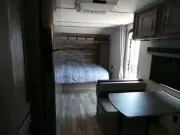 used Travel Trailers Gulf Stream Ameri-Lite Ultra Lite for sale, in Decatur, IN Thumbnail 17
