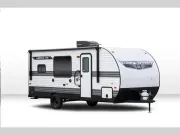 used Travel Trailers Gulf Stream Ameri-Lite Super Lite for sale, in Decatur, IN Thumbnail 5