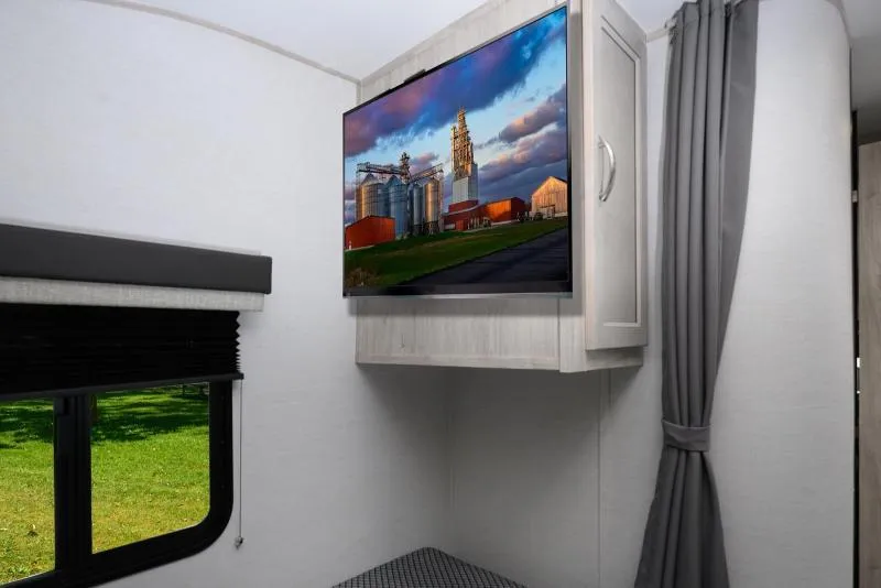 new Travel Trailers Gulf Stream Vista Cruiser for sale, in Decatur, IN Thumbnail 13