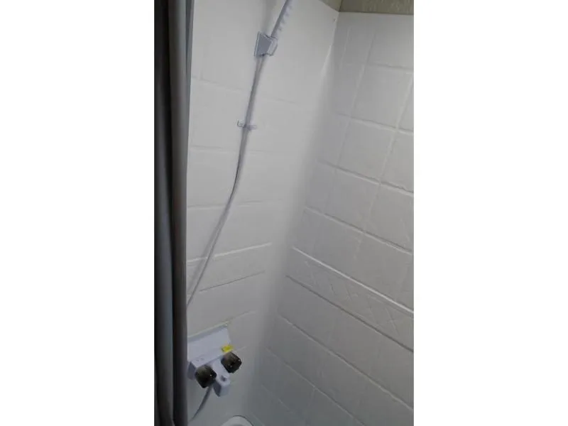 used Travel Trailers Forest River Cherokee for sale, in Decatur, IN Thumbnail 27