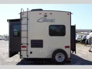 used Travel Trailers Keystone RV Cougar X-Lite for sale, in Decatur, IN Thumbnail 9