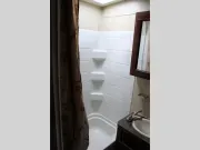 used Travel Trailers Forest River Flagstaff Micro Lite for sale, in Decatur, IN Thumbnail 14