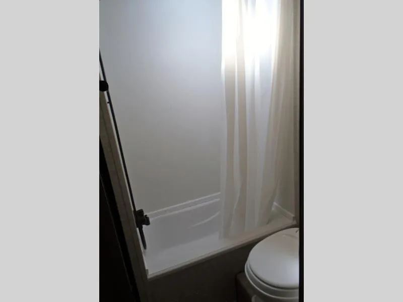 used Travel Trailers Gulf Stream Kingsport for sale, in Decatur, IN Thumbnail 14