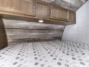 used Travel Trailers Gulf Stream Vista Cruiser for sale, in Decatur, IN Thumbnail 7