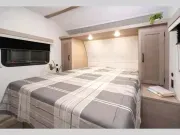 used Travel Trailers Gulf Stream Conquest Ultra Lite for sale, in Decatur, IN Thumbnail 13