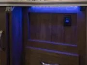 used Travel Trailers Gulf Stream Vista Cruiser for sale, in Decatur, IN Thumbnail 10