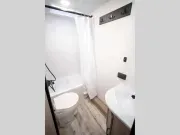 used Travel Trailers Gulf Stream Ameri-Lite Super Lite for sale, in Decatur, IN Thumbnail 8