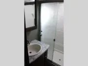 used Travel Trailers Keystone RV Cougar X-Lite for sale, in Decatur, IN Thumbnail 23