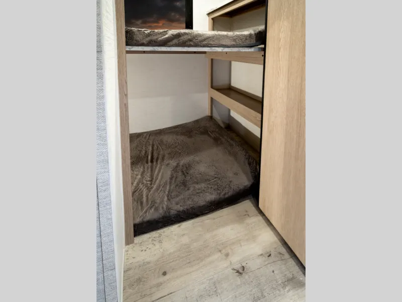 used Travel Trailers Gulf Stream Ameri-Lite Ultra Lite for sale, in Decatur, IN Thumbnail 2