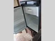 used Travel Trailers Jayco Jay Feather Ultra Lite for sale, in Decatur, IN Thumbnail 16