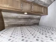 used Travel Trailers Gulf Stream Vista Cruiser for sale, in Decatur, IN Thumbnail 6