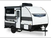 used Travel Trailers Gulf Stream Ameri-Lite Super Lite for sale, in Decatur, IN Thumbnail 1