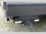 used Travel Trailers Keystone RV Bullet Crossfire for sale, in Decatur, IN Thumbnail 7